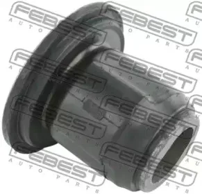 TAB-UCF30SG FEBEST Подвеска, рулевое управление TAB-UCF30SG FEBEST Подвеска, рулевое управление
