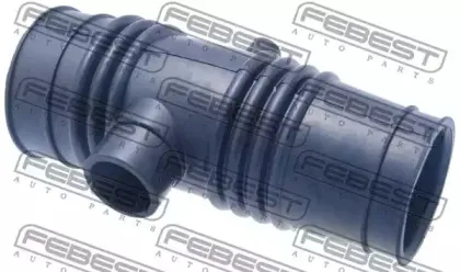 TAH-3VZFE FEBEST Трубопровод TAH-3VZFE FEBEST Трубопровод