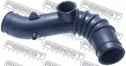 TAH-5SFE FEBEST Трубопровод TAH-5SFE FEBEST Трубопровод