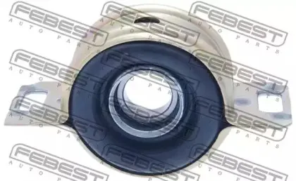 TCB-KDN145 FEBEST Подшипник, промежуточный подшипник карданного вала TCB-KDN145 FEBEST Подшипник, промежуточный подшипник карданного вала