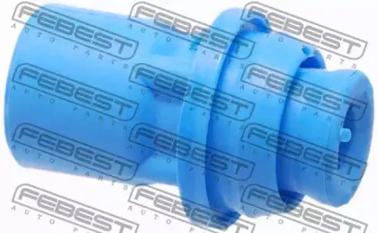TCP-002 FEBEST Вилка, катушка зажигания TCP-002 FEBEST Вилка, катушка зажигания