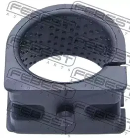 TGB-JZS160 FEBEST Подвеска, рулевое управление TGB-JZS160 FEBEST Подвеска, рулевое управление