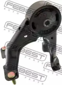 TM-006 FEBEST Подвеска, двигатель TM-006 FEBEST Подвеска, двигатель