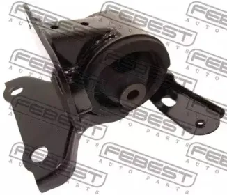 TM-061 FEBEST Подвеска, двигатель TM-061 FEBEST Подвеска, двигатель