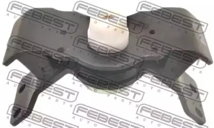 TM-121 FEBEST Подвеска, двигатель TM-121 FEBEST Подвеска, двигатель