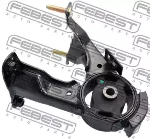 TM-AT211RR FEBEST Подвеска, двигатель TM-AT211RR FEBEST Подвеска, двигатель