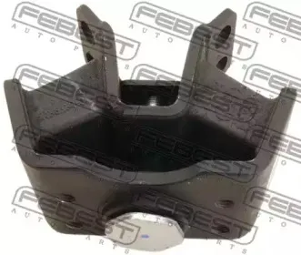 TM-TGN15RR FEBEST Подвеска, двигатель TM-TGN15RR FEBEST Подвеска, двигатель