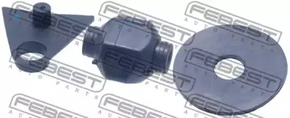 TMB-GSU45RR FEBEST Подвеска, двигатель TMB-GSU45RR FEBEST Подвеска, двигатель