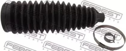 TRKB-005 FEBEST Пыльник, рулевое управление TRKB-005 FEBEST Пыльник, рулевое управление