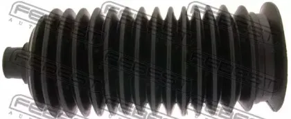 TRKB-120 FEBEST Пыльник, рулевое управление TRKB-120 FEBEST Пыльник, рулевое управление