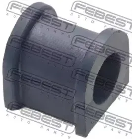TSB-756 FEBEST Опора, стабилизатор TSB-756 FEBEST Опора, стабилизатор