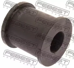 TSB-762 FEBEST Опора, стабилизатор TSB-762 FEBEST Опора, стабилизатор