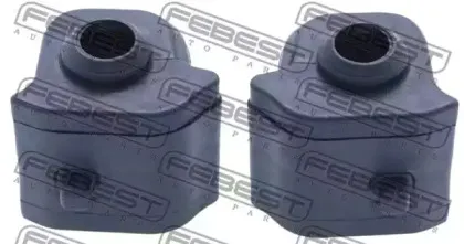 TSB-AUR20F-KIT FEBEST Опора, стабилизатор TSB-AUR20F-KIT FEBEST Опора, стабилизатор