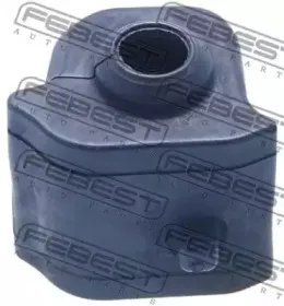 TSB-AUR20FR FEBEST Опора, стабилизатор TSB-AUR20FR FEBEST Опора, стабилизатор