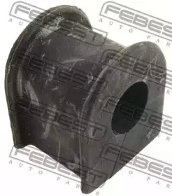 TSB-JZX100R FEBEST Опора, стабилизатор TSB-JZX100R FEBEST Опора, стабилизатор