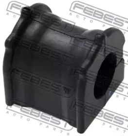 TSB-KGJ10F FEBEST Опора, стабилизатор TSB-KGJ10F FEBEST Опора, стабилизатор