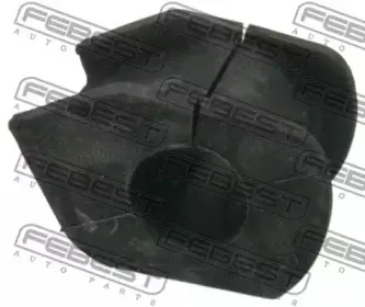TSB-KSP90F FEBEST Опора, стабилизатор TSB-KSP90F FEBEST Опора, стабилизатор