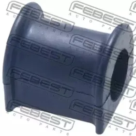 TSB-NHW11F FEBEST Опора, стабилизатор TSB-NHW11F FEBEST Опора, стабилизатор