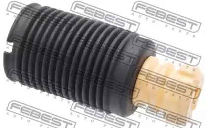 TSHB-AE111F FEBEST Защитный колпак / пыльник, амортизатор TSHB-AE111F FEBEST Защитный колпак / пыльник, амортизатор