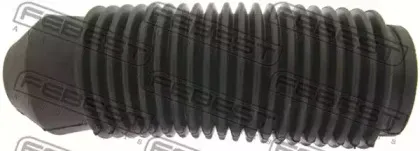 TSHB20 FEBEST Защитный колпак / пыльник, амортизатор TSHB20 FEBEST Защитный колпак / пыльник, амортизатор