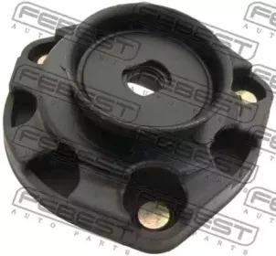TSS-027 FEBEST Подвеска, амортизатор TSS-027 FEBEST Подвеска, амортизатор
