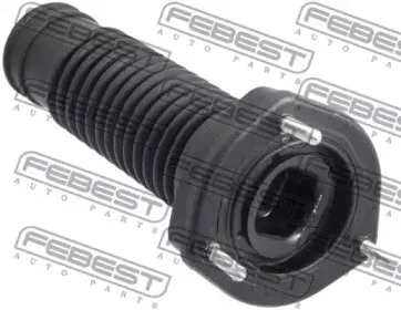 TSS-032 FEBEST Подвеска, амортизатор TSS-032 FEBEST Подвеска, амортизатор