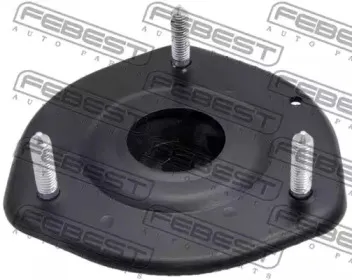TSS-069 FEBEST Подвеска, амортизатор TSS-069 FEBEST Подвеска, амортизатор
