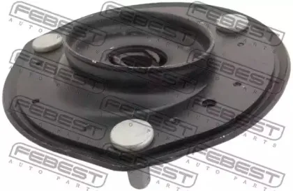 TSS-071 FEBEST Подвеска, амортизатор TSS-071 FEBEST Подвеска, амортизатор