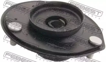 TSS-MCV20FL FEBEST Подвеска, амортизатор TSS-MCV20FL FEBEST Подвеска, амортизатор