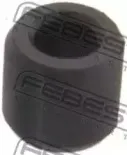 TT-V45WR FEBEST Комплект принадлежностей, тормо TT-V45WR FEBEST Комплект принадлежностей, тормо