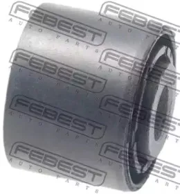 VWAB-024 FEBEST Втулка, амортизатор VWAB-024 FEBEST Втулка, амортизатор