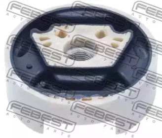 VWAB-TIGF2 FEBEST Втулка, балка моста VWAB-TIGF2 FEBEST Втулка, балка моста