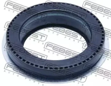 VWB-B6 FEBEST Подшипник качения, опора стойки амортизатора VWB-B6 FEBEST Подшипник качения, опора стойки амортизатора