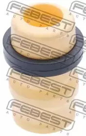 VWD-GVF FEBEST Амортизатор VWD-GVF FEBEST Амортизатор