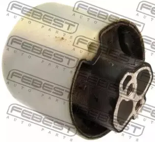 VWM-001 FEBEST Подвеска, автоматическая коробка передач VWM-001 FEBEST Подвеска, автоматическая коробка передач