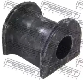 VWSB-T5R FEBEST Втулка, стабилизатор VWSB-T5R FEBEST Втулка, стабилизатор