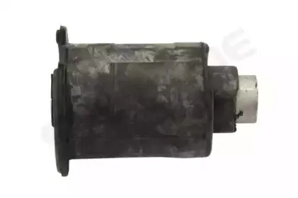 14.10.744 STARLINE Втулка, балка моста 14.10.744 STARLINE Втулка, балка моста