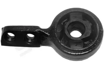 14.12.741 STARLINE Подвеска, рычаг независимой подвески колеса 14.12.741 STARLINE Подвеска, рычаг независимой подвески колеса