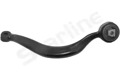 14.62.705 STARLINE Рычаг независимой подвески колеса, подвеска колеса 14.62.705 STARLINE Рычаг независимой подвески колеса, подвеска колеса