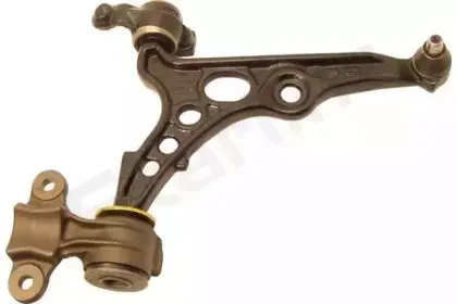 16.26.700 STARLINE Рычаг независимой подвески колеса, подвеска колеса 16.26.700 STARLINE Рычаг независимой подвески колеса, подвеска колеса