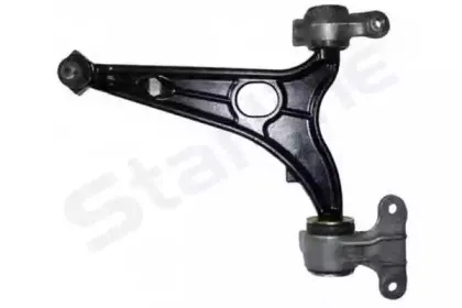 16.43.701 STARLINE Рычаг независимой подвески колеса, подвеска колеса 16.43.701 STARLINE Рычаг независимой подвески колеса, подвеска колеса