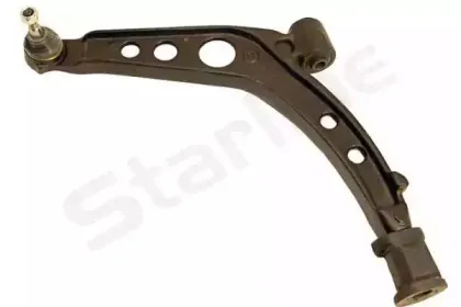 18.12.701 STARLINE Рычаг независимой подвески колеса, подвеска колеса 18.12.701 STARLINE Рычаг независимой подвески колеса, подвеска колеса