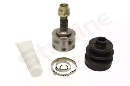 18.13.600 STARLINE Шарнирный комплект, приводной вал 18.13.600 STARLINE Шарнирный комплект, приводной вал