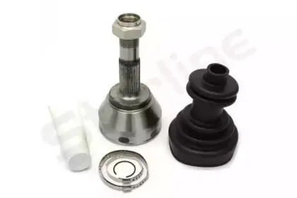 18.22.602 STARLINE Шарнирный комплект, приводной вал 18.22.602 STARLINE Шарнирный комплект, приводной вал