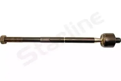 18.22.730 STARLINE Осевой шарнир, рулевая тяга 18.22.730 STARLINE Осевой шарнир, рулевая тяга