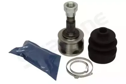 18.65.600 STARLINE Шарнирный комплект, приводной вал 18.65.600 STARLINE Шарнирный комплект, приводной вал