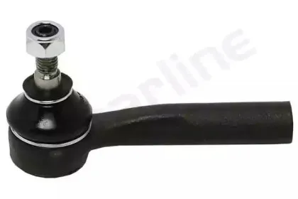 18.71.721 STARLINE Наконечник поперечной рулевой тяги 18.71.721 STARLINE Наконечник поперечной рулевой тяги