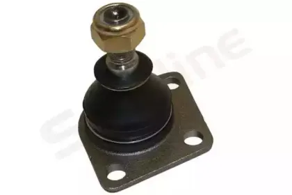 18.99.710 STARLINE Несущий / направляющий шарнир 18.99.710 STARLINE Несущий / направляющий шарнир