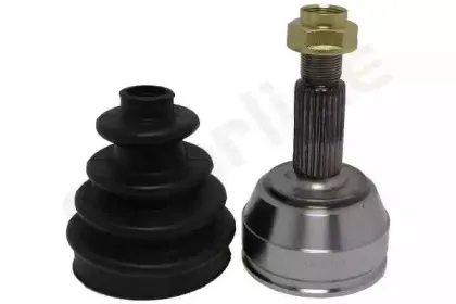 20.14.600 STARLINE Шарнирный комплект, приводной вал 20.14.600 STARLINE Шарнирный комплект, приводной вал
