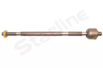 20.17.730 STARLINE Осевой шарнир, рулевая тяга 20.17.730 STARLINE Осевой шарнир, рулевая тяга
